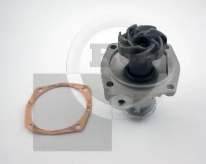 Помпа водяна BGA CP2250