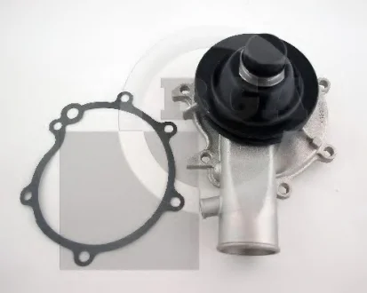Водяной насос OPEL REKORD 1.7-2.2i 77-86 BGA CP2332