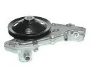 Помпа водяна BGA CP2900