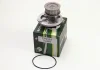Насос системи охолодження двигуна BGA CP3392 (фото 2)