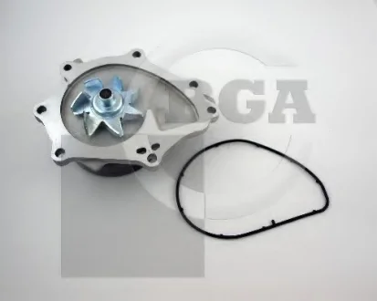 Помпа водяна BGA CP3500