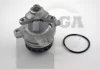 Насос системи охолодження двигуна BGA CP3502 (фото 3)