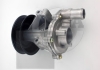 Насос системи охолодження двигуна BGA CP7098T (фото 4)