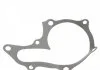 К-т помпы системы охлаждения BLUE PRINT ADT39143 (фото 7)