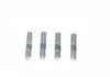 К-т помпы системы охлаждения BLUE PRINT ADT39143 (фото 9)