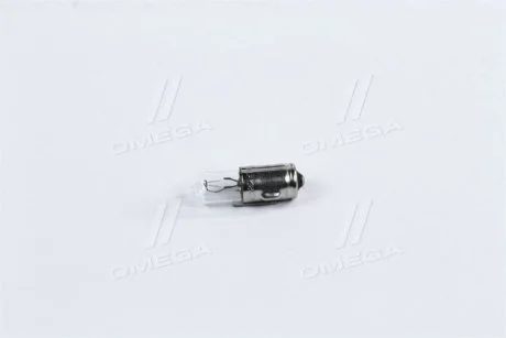 Лампа STANDARD 2W 12V 224 кратн. 10 шт. BOSCH 1987302224