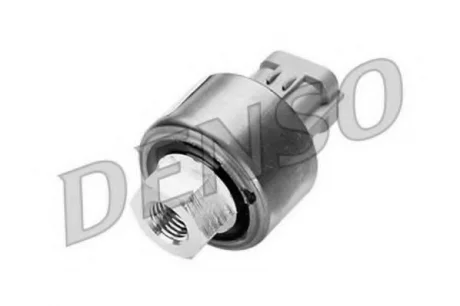 Датчик тиску холодоагену Denso ALFA ROMEO/FIAT 156/Ducato "1,2-3,2 "94>> DENSO DPS09003