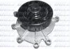 Помпа Dolz CHRYSLER/DODGE/JEEP Aspen/Nitro/Grand Cherokee "3,7-4,7 "99-13 DOLZ C146 (фото 1)