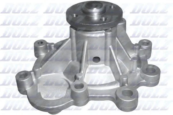 Помпа Dolz MB CLK200 "1,8 "03-10 DOLZ M240 (фото 1)