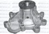 Помпа Dolz MB CLK200 "1,8 "03-10 DOLZ M240 (фото 1)