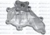 Помпа Dolz NISSAN Almera/Almera Tino/Primera/Primera Estate/Wagon/X-Trail "2,2 "00-07 DOLZ N149 (фото 1)