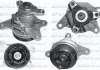 Помпа Dolz FIAT/MB/NISSAN/RENAULT/VAUXHALL Talento/C180/NV300/Trafic III/Vivaro "1,6 "11>> DOLZ R239 (фото 1)