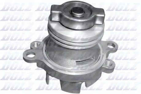 Насос водяний DOLZ S235