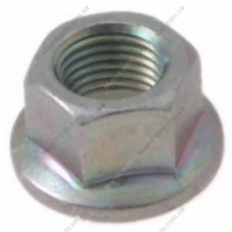 Гайка до М16 FEBEST 0431-001