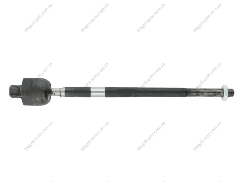 Рульова тяга(без наконечника) MOOG NI-AX-2797 (фото 1)