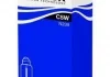 ЛАМПА C5W 12V 5W SV8.5-8 STANDARD UNV NEOLUX N239 (фото 1)