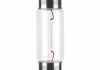 ЛАМПА C5W 12V 5W SV8.5-8 STANDARD UNV NEOLUX N239 (фото 2)
