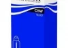 ЛАМПА C5W 24V 5W SV8.5-8 STANDARD UNV NEOLUX N242 (фото 1)