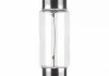 ЛАМПА C5W 24V 5W SV8.5-8 STANDARD UNV NEOLUX N242 (фото 2)
