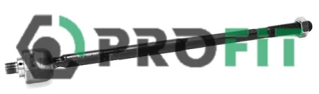 Тяга кермова PROFIT 2303-0020