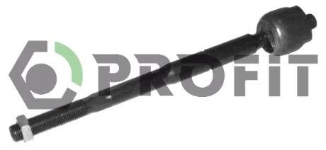 Тяга кермова PROFIT 2303-0268