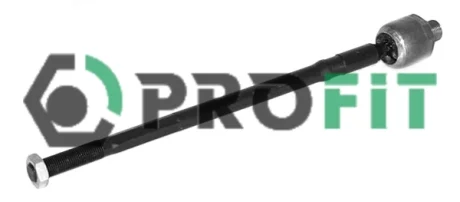 Тяга кермова PROFIT 2303-0291
