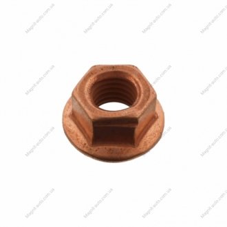 Гайка до М16 SWAG 20903687