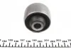 Сайлентблок переднего рычага Mondeo 93-00 (нижн.) CORTECO 21652974 (фото 4)