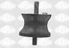 Опора КПП BMW Serie1 E81, E82, E87, E88, Serie 3 E36, E46, E90, E91, E92, E93, Serie 5 E34, E39, Z4 Sasic SASIC 9001413 (фото 1)