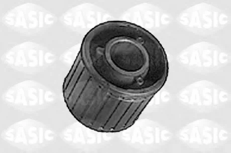 Сайлентблок PEUGEOT 605, 607 Sasic SASIC 5233453