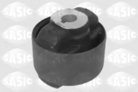 Сайлентблок RENAULT Laguna Sasic SASIC 4001536