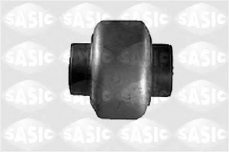 Сайлентблок важеля передн LAGUNA Sasic SASIC 4001535