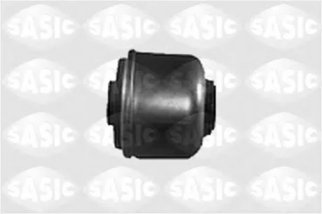 Рычаг независимой подвески колеса, подвеска колеса SASIC 4001413