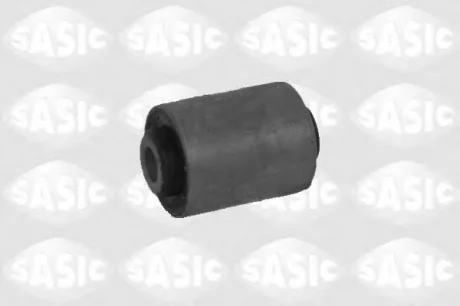Сайлентблок SASIC 2700024