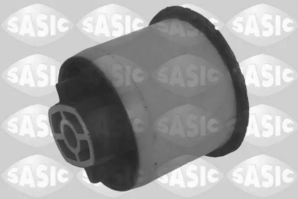 Сайлентблок PSA C3 Picasso, C4 Cactus, DS3, 2008, 208, 301 Sasic SASIC 2600009 (фото 1)