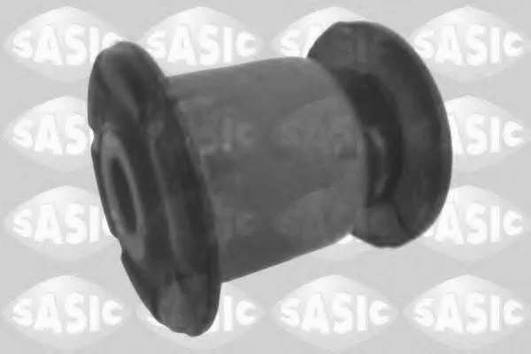 Сайлентблок VOLKSWAGEN Touareg Sasic SASIC 2256050 (фото 1)