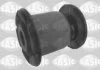 Сайлентблок VOLKSWAGEN Touareg Sasic SASIC 2256050 (фото 1)