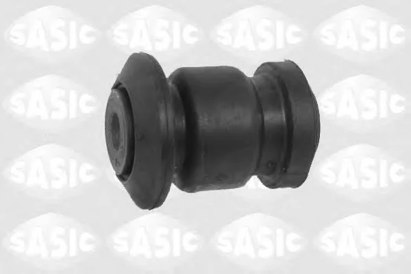 Сайлентблок CITROEN Nemo/FIAT Fiorino/PEUGEOT Bipper Sasic SASIC 2256032 (фото 1)