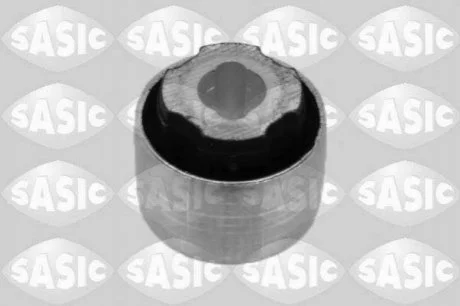 Сайлентблок зад. важеля SASIC 2250029