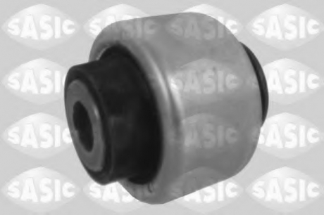Сайлентблок SASIC 2250018