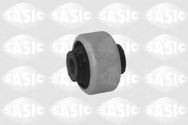 Сайлентблок важеля підвіски CITROEN C3, Picasso/PEUGEOT 207, 208 Sasic SASIC 2250012 (фото 1)