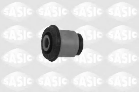 Сайлентблок важеля заднього верхн Citroen C5 (08-)/Peugeot 407 (04-), 508 (10-) Sasic SASIC 2250011