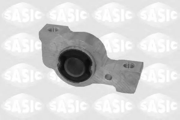 Сайлентблок рычага CITROEN C6/PEUGEOT 407, 508 Sasic SASIC 2250008 (фото 1)