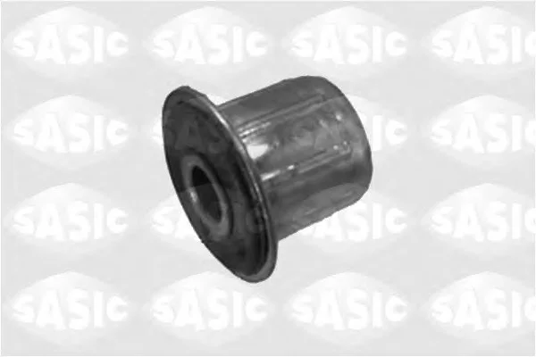 Сайлентблок CITROEN Jumper/FIAT Ducato/PEUGEOT Boxer I Sasic SASIC 1315725 (фото 1)