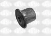 Сайлентблок CITROEN Jumper/FIAT Ducato/PEUGEOT Boxer I Sasic SASIC 1315725 (фото 1)
