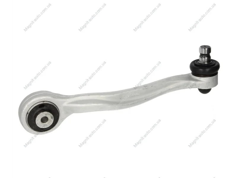 Рычаг подвески передний MOOG VO-TC-4935 (фото 1)