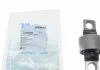 Сайлентблок BLUE PRINT ADM58069 (фото 1)