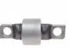 Сайлентблок BLUE PRINT ADM58069 (фото 3)