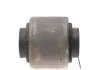 Сайлентблок BLUE PRINT ADH28063 (фото 3)