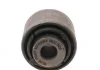 Сайлентблок BLUE PRINT ADH28063 (фото 4)